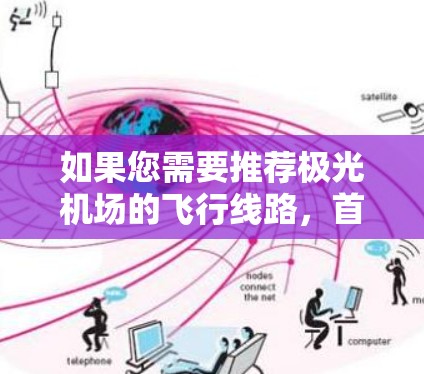如果您需要推荐极光机场的飞行线路，首先需要明确几个关键因素