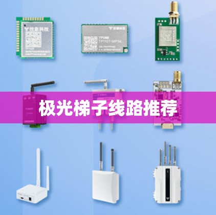 极光梯子线路推荐 极光梯子线路推荐