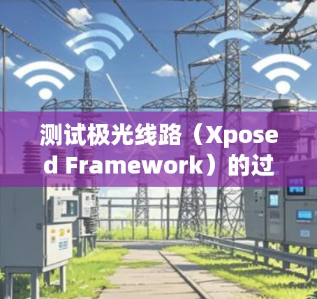 测试极光线路(Xposed Framework)的过程涉及多个步骤和注意事项,确保在开发和调试过程中顺利进行。以下是详细的步骤指南 测试极光线路(Xposed Framework)的过程涉及多个步骤和注意事项,确保在开发和调试过程中顺利进行。以下是详细的步骤指南