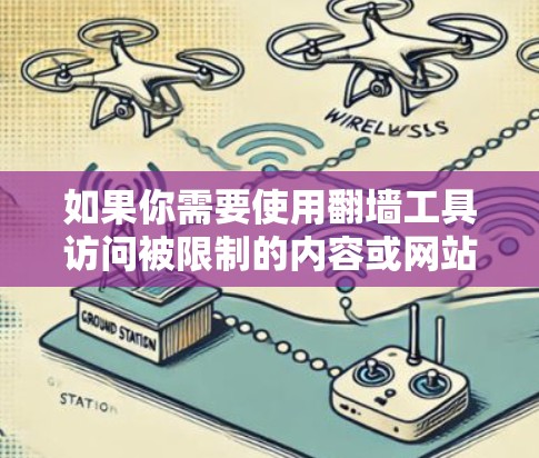 如果你需要使用翻墙工具访问被限制的内容或网站,以下是一些常见的翻墙工具和方法的推荐。请注意,使用这些工具可能涉及法律和道德问题,建议根据当地法律法规合理使用 如果你需要使用翻墙工具访问被限制的内容或网站,以下是一些常见的翻墙工具和方法的推荐。请注意,使用这些工具可能涉及法律和道德问题,建议根据当地法律法规合理使用