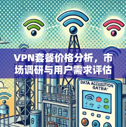 VPN套餐价格分析,市场调研与用户需求评估 VPN套餐价格分析,市场调研与用户需求评估