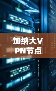 加纳大VPN节点选择指南 加纳大VPN节点选择指南