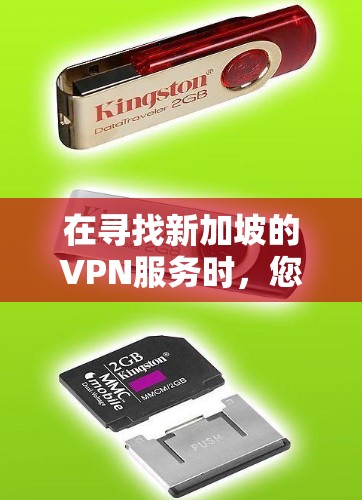 在寻找新加坡的VPN服务时,您可以按照以下步骤进行 在寻找新加坡的VPN服务时,您可以按照以下步骤进行