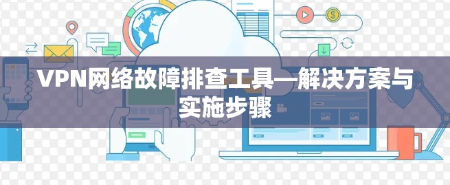 VPN网络故障排查工具—解决方案与实施步骤 VPN网络故障排查工具—解决方案与实施步骤