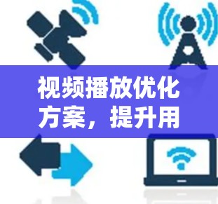 视频播放优化方案,提升用户体验的关键 视频播放优化方案,提升用户体验的关键
