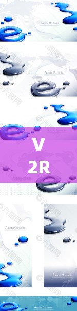 V2Ray 是一个强大的网络测速平台，主要用于测试网络连接的速度和质量。以下是对 V2Ray 的详细分析和总结