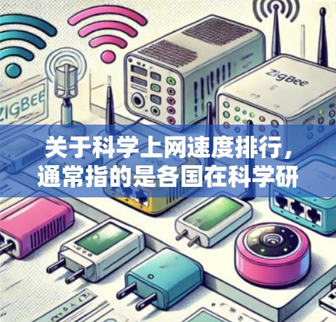 关于科学上网速度排行，通常指的是各国在科学研究和教育用途上网的速度排名。以下是一些主要国家和地区在科学上网速度上的排名数据（基于公开的网络测量报告和排名）