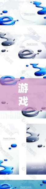 游戏节点优化软件,提升游戏性能与用户体验的关键技术 游戏节点优化软件,提升游戏性能与用户体验的关键技术