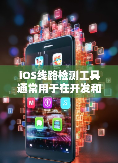 iOS线路检测工具通常用于在开发和测试阶段,确保iOS应用在不同网络环境下(如Wi-Fi、蜂窝网络)正常运行,或者排查网络连接问题。以下是一些常用的iOS线路检测工具和方法 iOS线路检测工具通常用于在开发和测试阶段,确保iOS应用在不同网络环境下(如Wi-Fi、蜂窝网络)正常运行,或者排查网络连接问题。以下是一些常用的iOS线路检测工具和方法