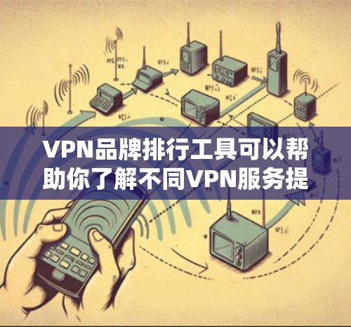VPN品牌排行工具可以帮助你了解不同VPN服务提供商的市场地位、用户评价和市场占有率。以下是一些常见的VPN品牌排行工具和资源 VPN品牌排行工具可以帮助你了解不同VPN服务提供商的市场地位、用户评价和市场占有率。以下是一些常见的VPN品牌排行工具和资源